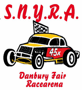 Danbury Fair Racearena Museum